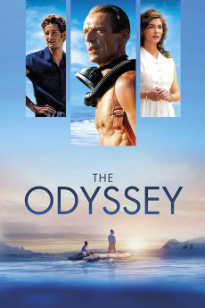 The Odyssey (2016) (2016) download