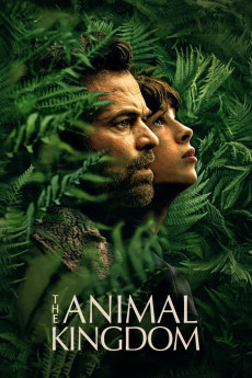 The Animal Kingdom (2023) (2023) download