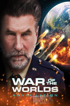 War of the Worlds: Annihilation (2021) (2021) download