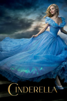 Cinderella (2015) (2015) download