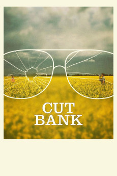 Cut Bank (2014) (2014) download