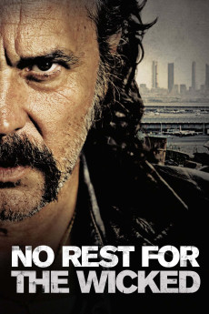 No Rest for the Wicked (2011) (2011) download