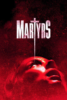 Martyrs (2015) (2015) download