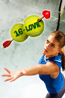 16-Love (2012) (2012) download