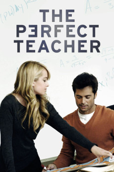 The Perfect Teacher (2010) (2010) download