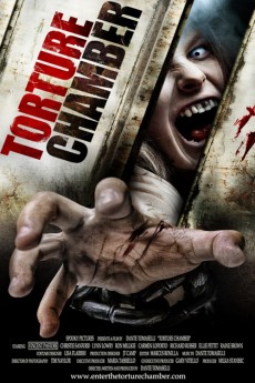 Torture Chamber (2013) (2013) download