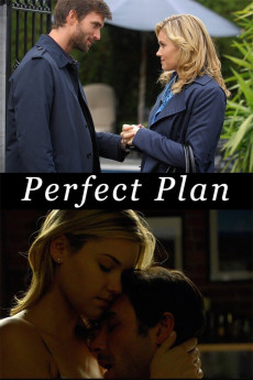 Perfect Plan (2010) (2010) download