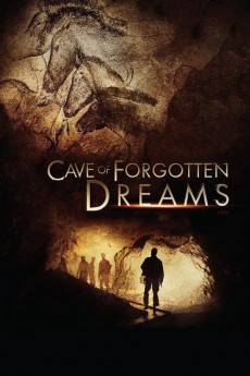 Cave of Forgotten Dreams (2010) (2010) download