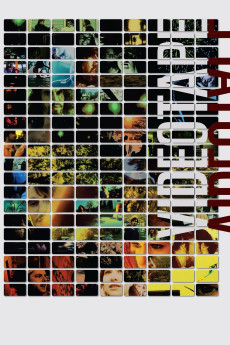 Videotape (2017) (2017) download