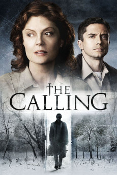 The Calling (2014) (2014) download
