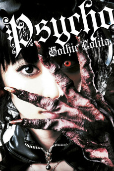 Psycho Gothic Lolita (2010) (2010) download