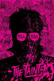 The Taint (2011) (2011) download