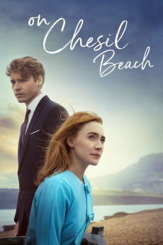 On Chesil Beach (2017) (2017) download