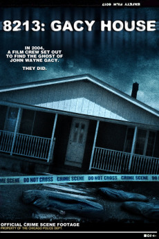 8213: Gacy House (2010) (2010) download