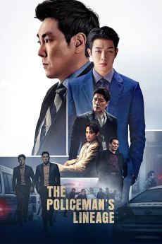 The Policeman's Lineage (2022) (2022) download