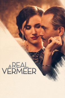 A Real Vermeer (2016) (2016) download