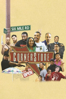 CornerStore (2011) (2011) download