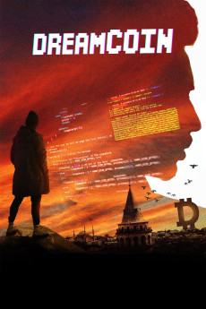Dreamcoin (2024) (2024) download