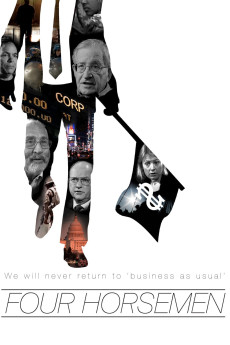 Four Horsemen (2012) (2012) download