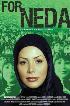 For Neda (2010) (2010) download