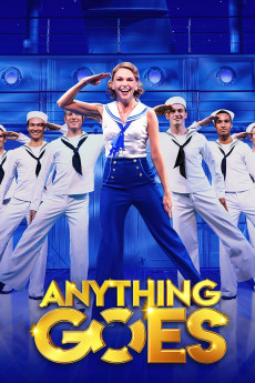 Anything Goes (2021) (2021) download