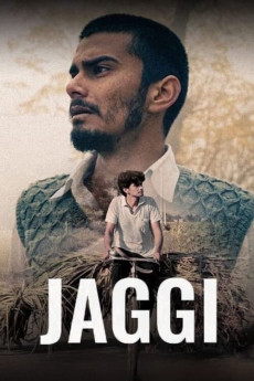 Jaggi (2022) (2022) download