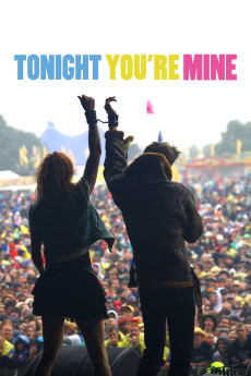 Tonight You're Mine (2011)