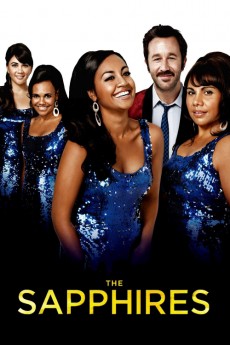 The Sapphires (2012) (2012) download