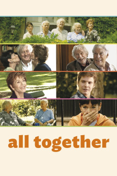 All Together (2011) (2011) download