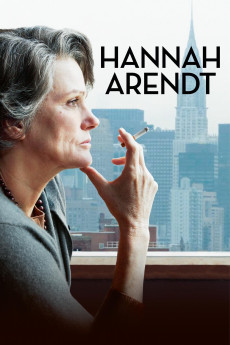 Hannah Arendt (2012) (2012) download