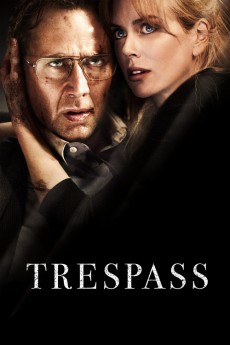 Trespass (2011) (2011) download