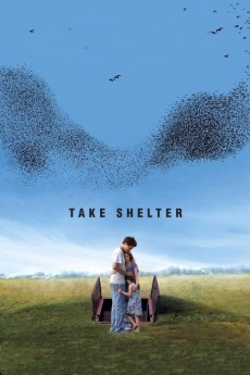 Take Shelter (2011) (2011) download