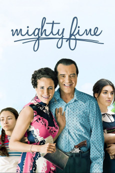 Mighty Fine (2012) (2012) download