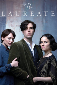 The Laureate (2021) (2021) download