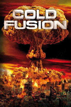 Cold Fusion (2011) (2011) download