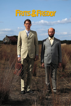 Frits and Freddy (2010) (2010) download