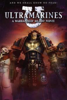 Ultramarines: A Warhammer 40,000 Movie (2010) (2010) download