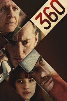360 (2011) (2011) download