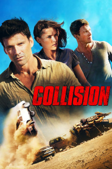 Collision (2013) (2013) download