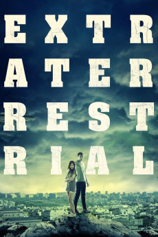 Extraterrestrial (2011) (2011) download