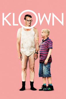 Klown (2010) (2010) download
