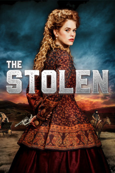 The Stolen (2017) (2017) download