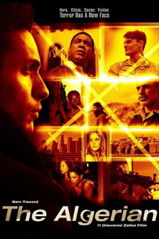 The Algerian (2014) (2014) download