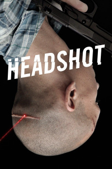 Headshot (2011) (2011) download
