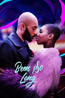 Been So Long (2018) (2018) download