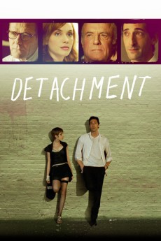 Detachment (2011)