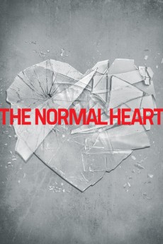 The Normal Heart (2014) (2014) download