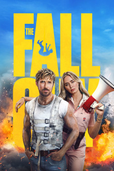 The Fall Guy (2024) (2024) download