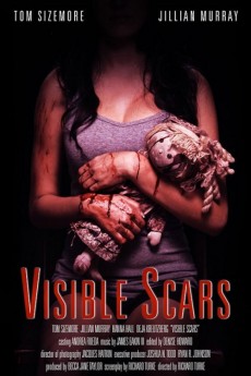 Visible Scars (2012) (2012) download