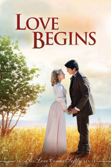 Love Begins (2010)